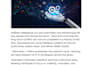 write ai, technology and engineering SEO blog articles